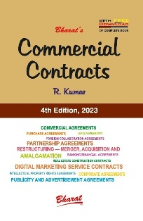  Buy COMMERCIAL CONTRACTS [With FREE Download]
